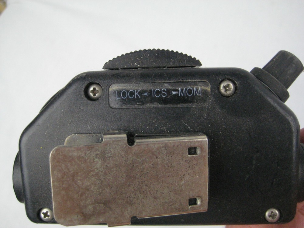 Comm Innovations CIX101LVGK3-74 Switch Cable Assy