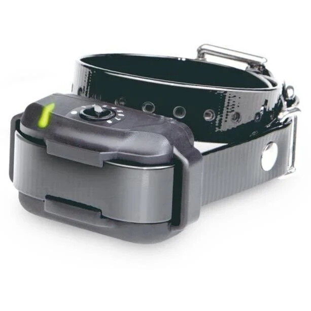 Dogtra E-Fence 3500 Rx - Additional Collar (Black)