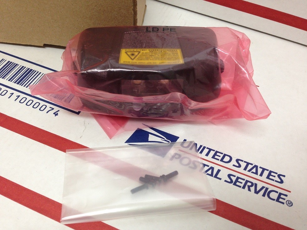 Zebra WA9020 KIT 2D IMAGER SE4500