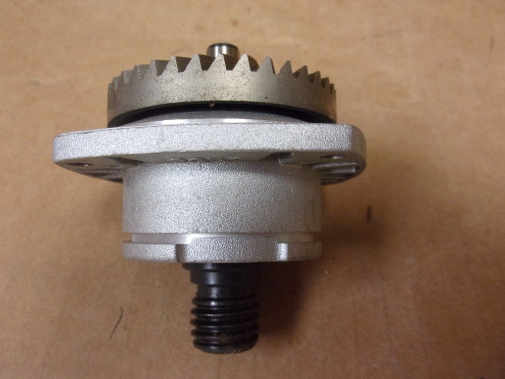 604488-00 Spindle Assembly