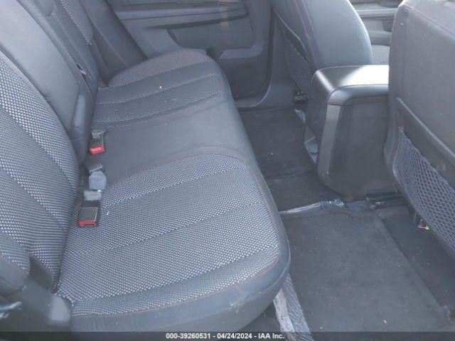 Used Telematics Interface Module fits: 2012 Gmc Terrain Communication OnStar opt