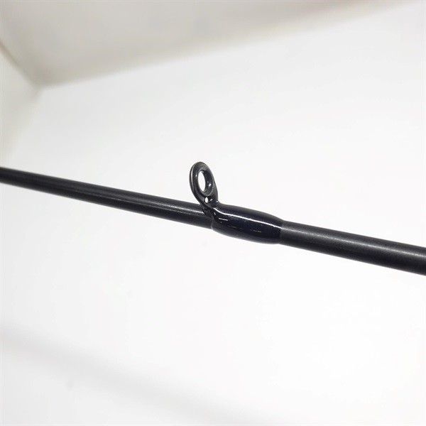 JACKALL BPMBC-67MH+ Cond/C