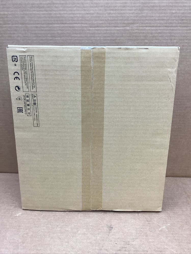 PANASONIC CF-VEB201U PORT REPLICATOR DOCK FOR TOUGHBOOK