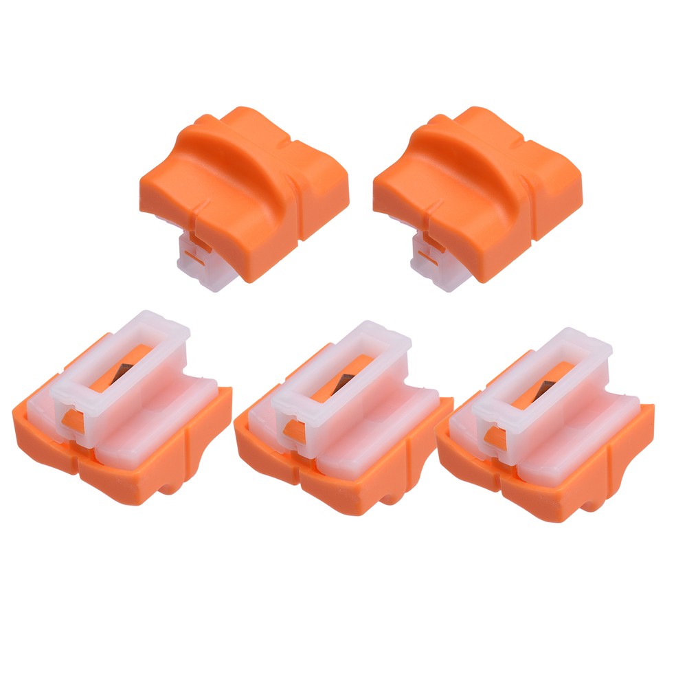 Paper  Replacement  Refill   Design L1W8