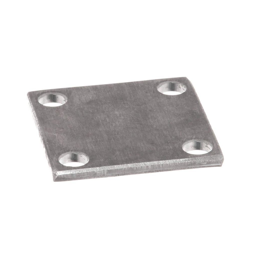 Grindmaster Cecilware P346A