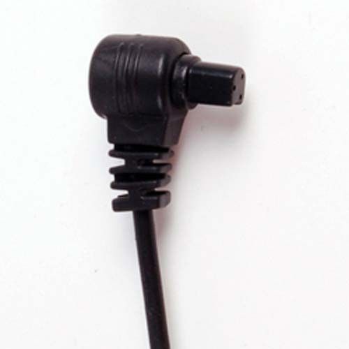 Promaster Camera Release Cable - Canon RS80 #1485