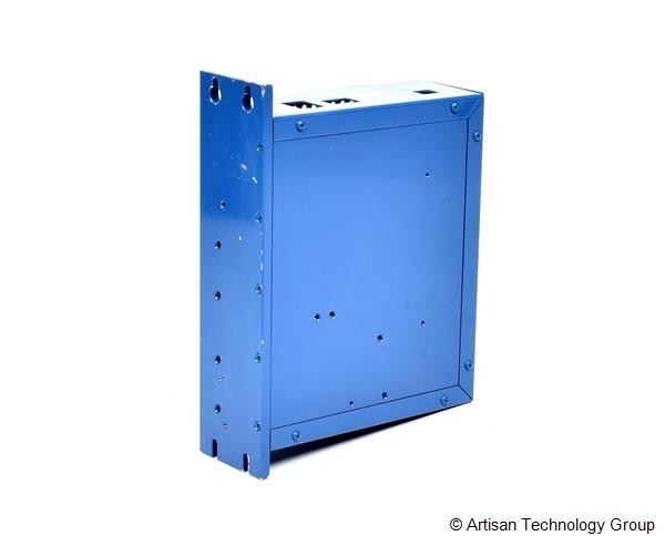 Aerotech SoloistCP10 Position Controller and Servo Amplifier