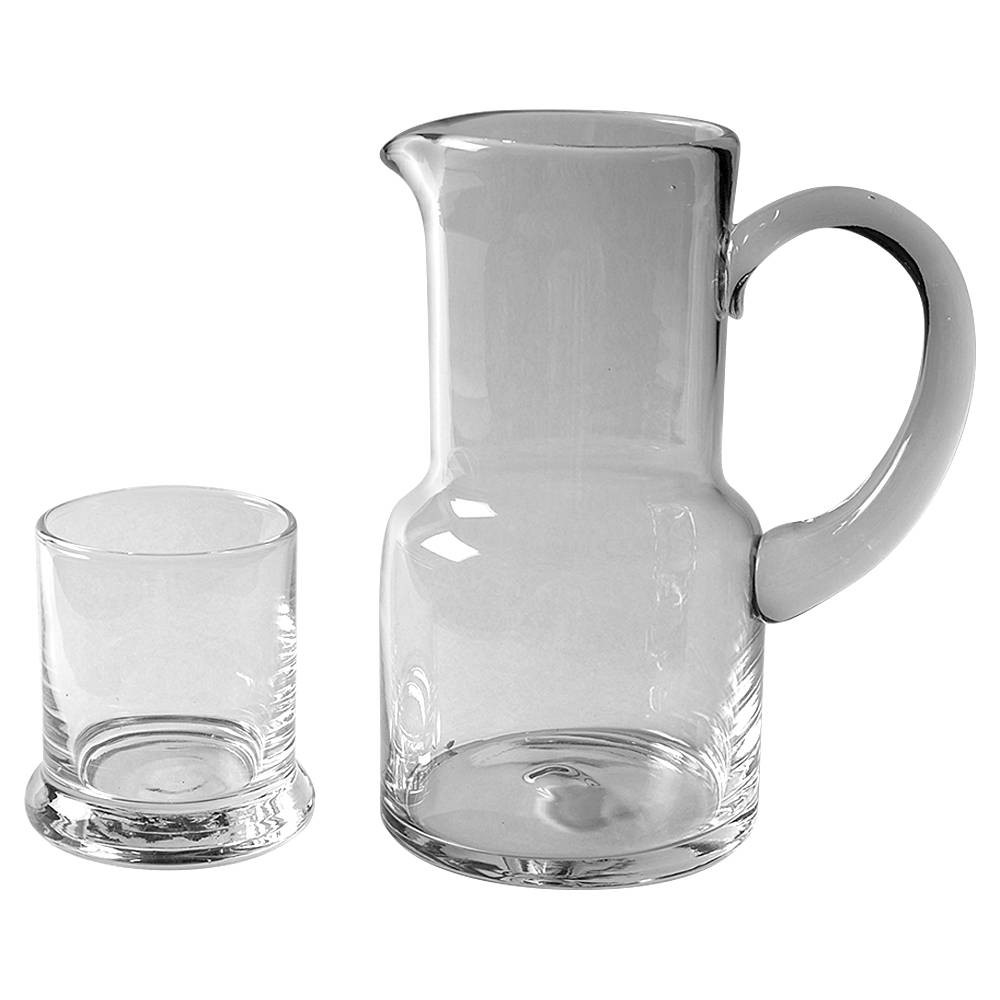 Artland Simplicity  Nite Set  4089996