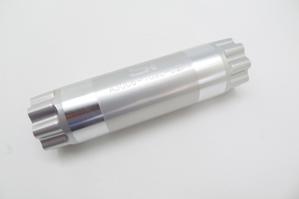Cannondale BB30 Spindle 109mm Road Axle