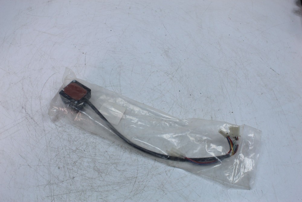 265137 Kimpex Dimmer Switch