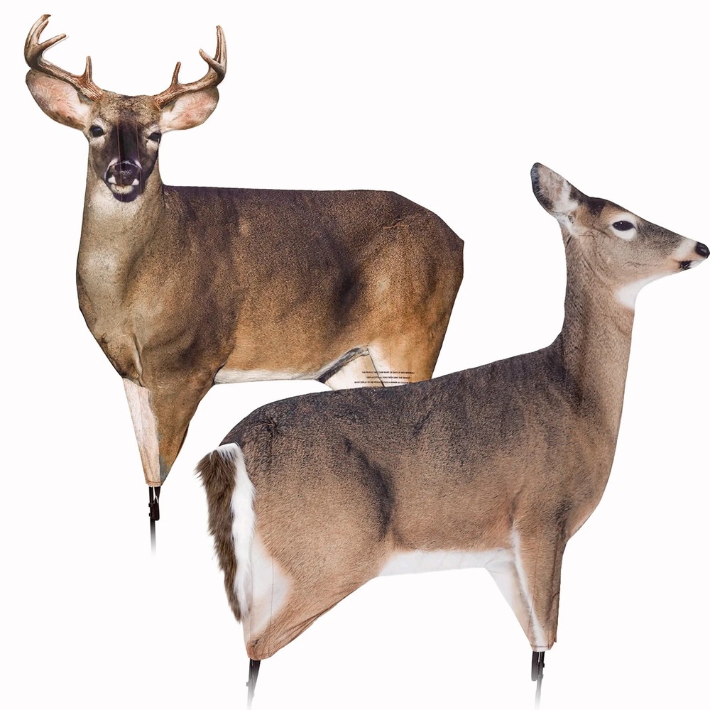 Dream Team decoy new