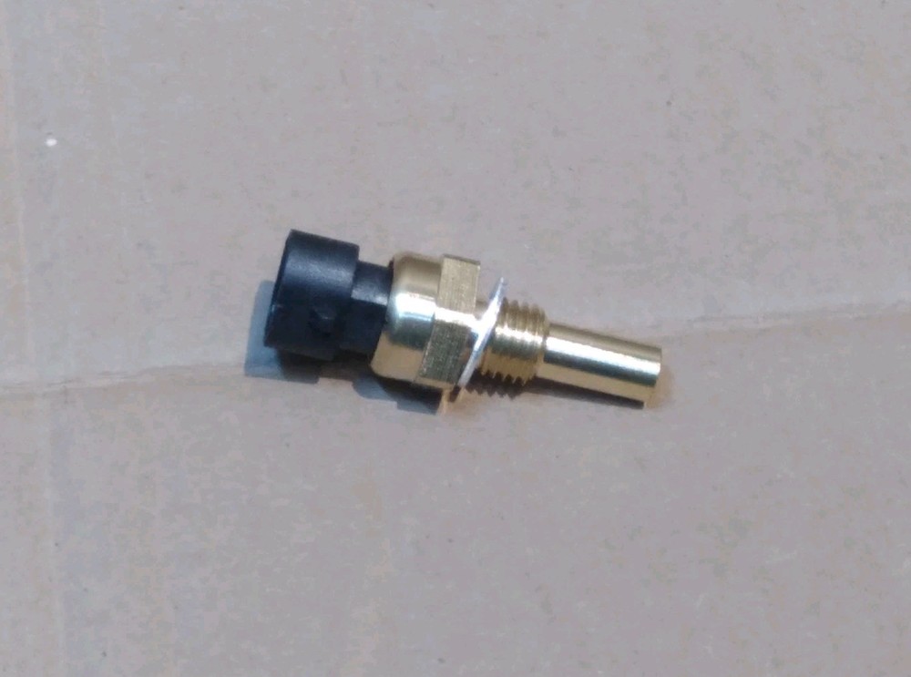 ECT Sensor fit Skyjack 143743 SENSOR, Coolant Temperature