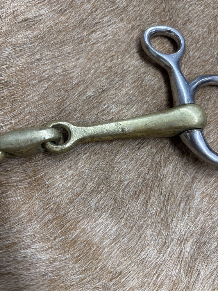 Neue Schule Lozenge Baucher Bit 6”