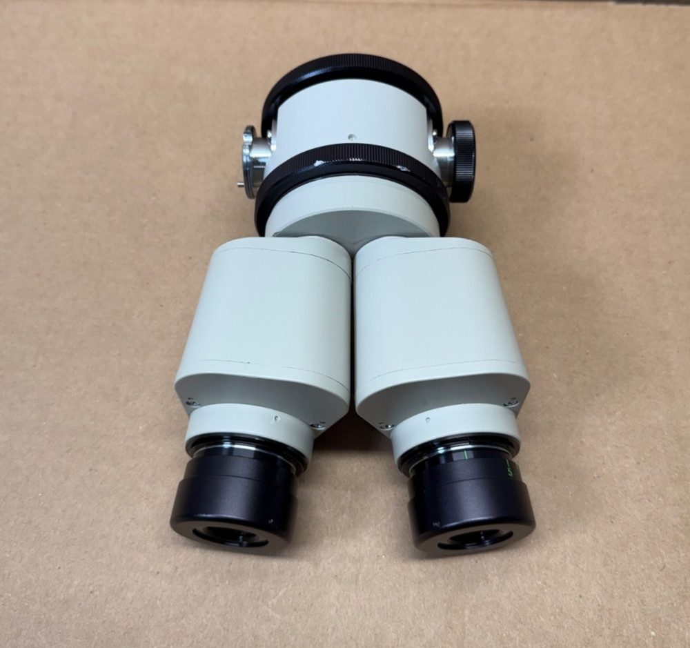Topcon SL-2E Slit Lamp Binocular