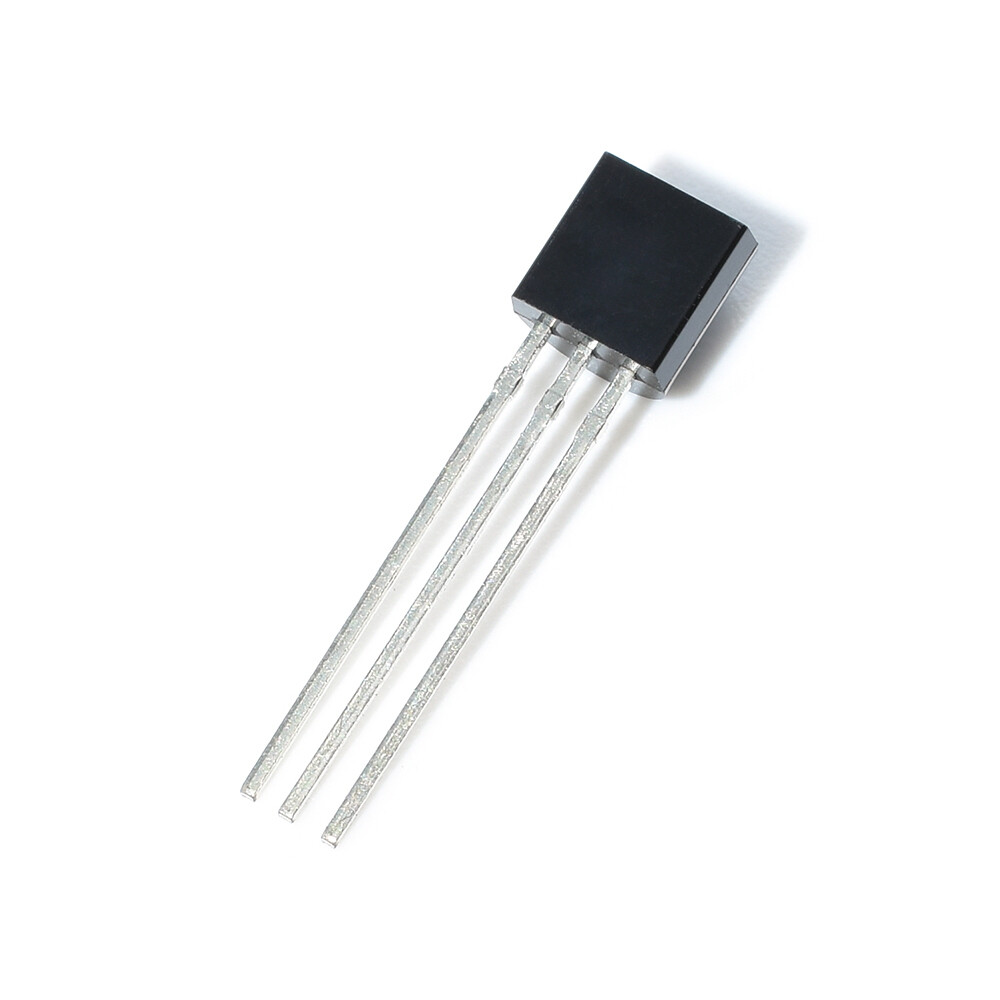 5PCS D1835 2SD1835 TO92