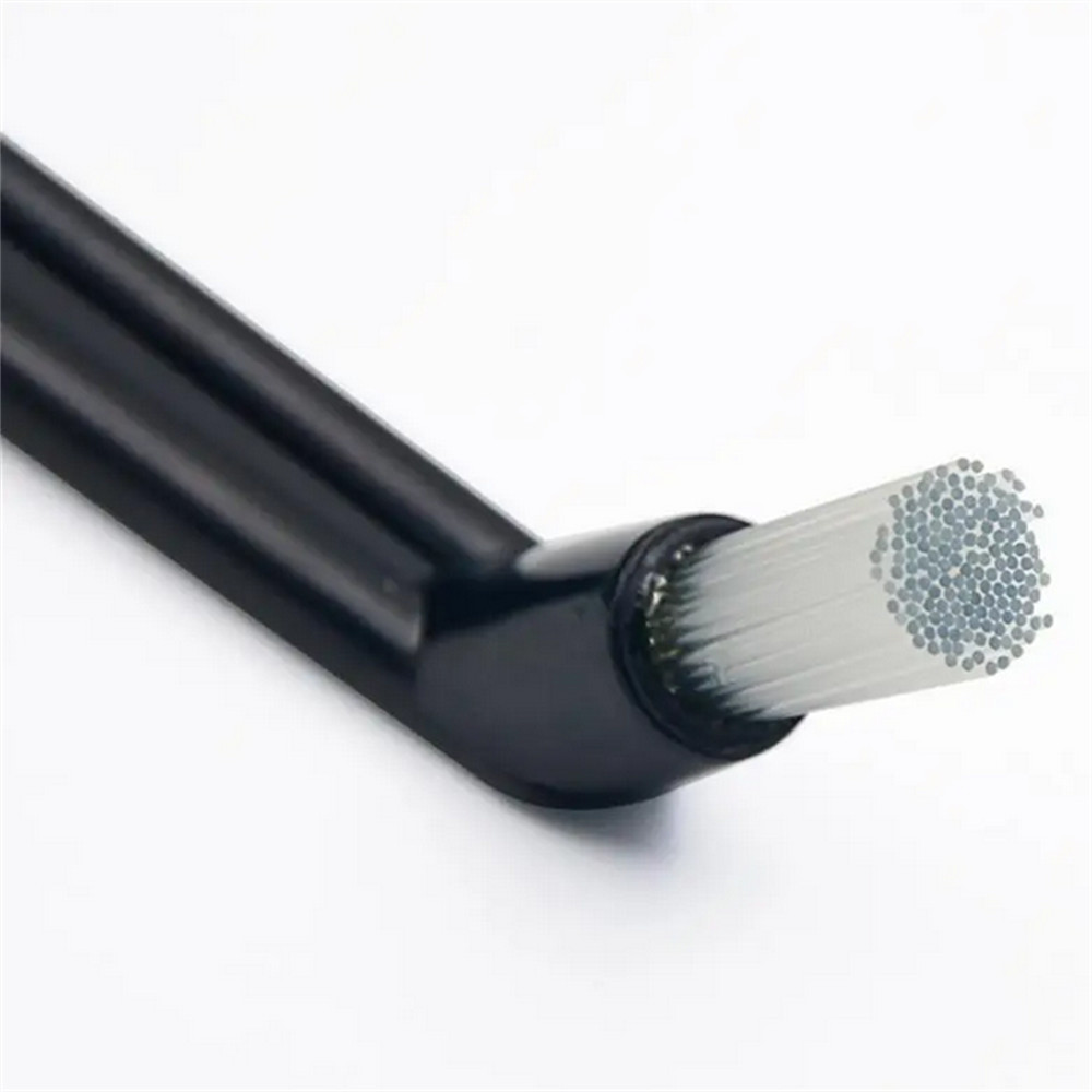 4Pcs Coffee Cleaning Brush Reusable Long-lasting Convenient Multi-use Tool
