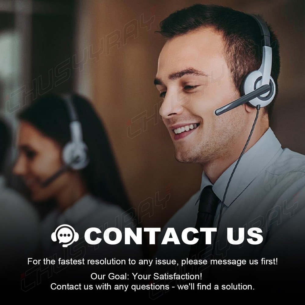 2025 New Auto OBD2 Scanner Car Check Engine Fault Code Reader For Chevy Cruze