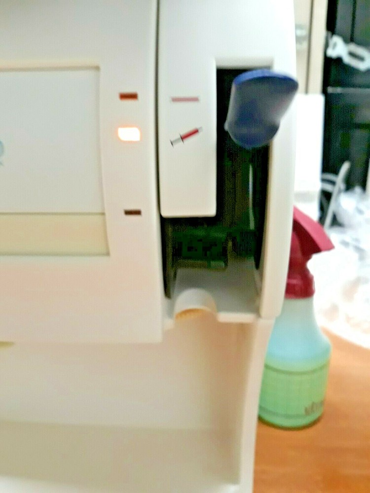 Radiometer ABL 90 Flex Analyzer (L4)