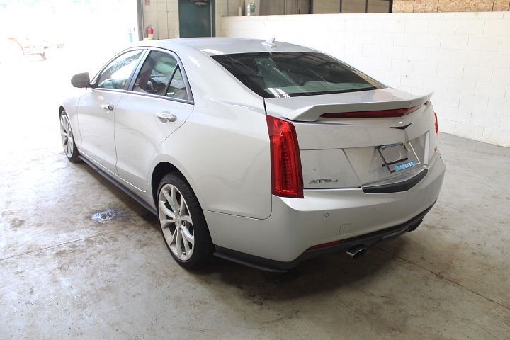 Camera/Projector Front View Camera Windshield Opt Pcw Fits 15 SRX 2284857