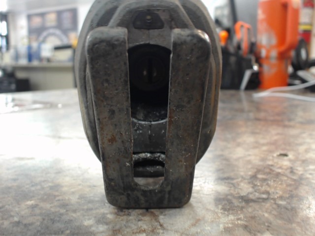 RIDGID TOOLS R8647 (ASA065872)