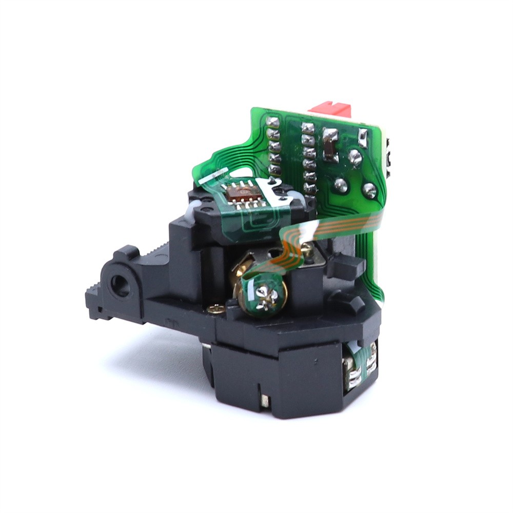 1PCS Replacement Laser Lens Deck Repair Part For KSS-210A Model