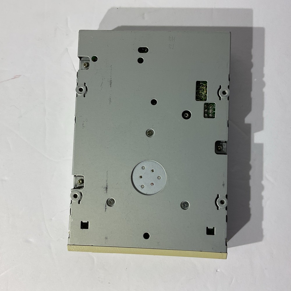 Sony 3.5" Internal Floppy Disk Drive Model MPF920-1 (UNTESTED)