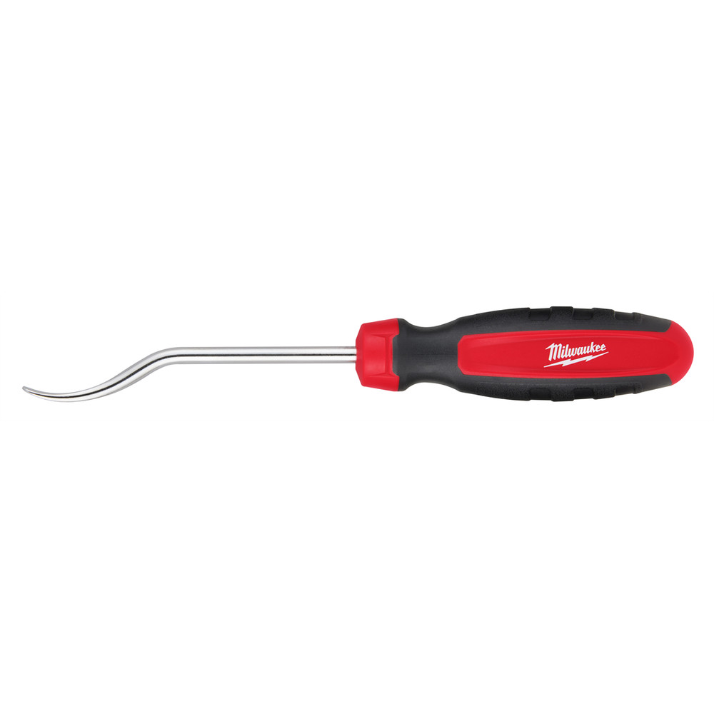 Milwaukee Tool Flat Hose Pick