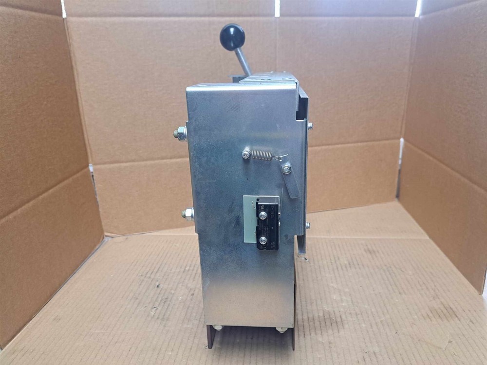 Hakko Electric Contact Switch Type 4C500