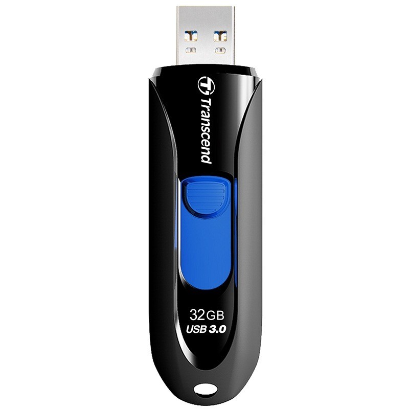Transcend JF790K UDisk 256GB USB 3.0 Flash Drive Memory Stick USB Storage Device