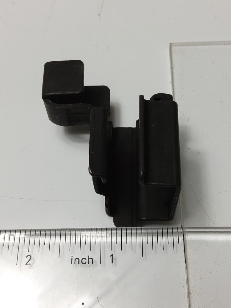 SUPCO FEEDER BAR FD03 (NEW)