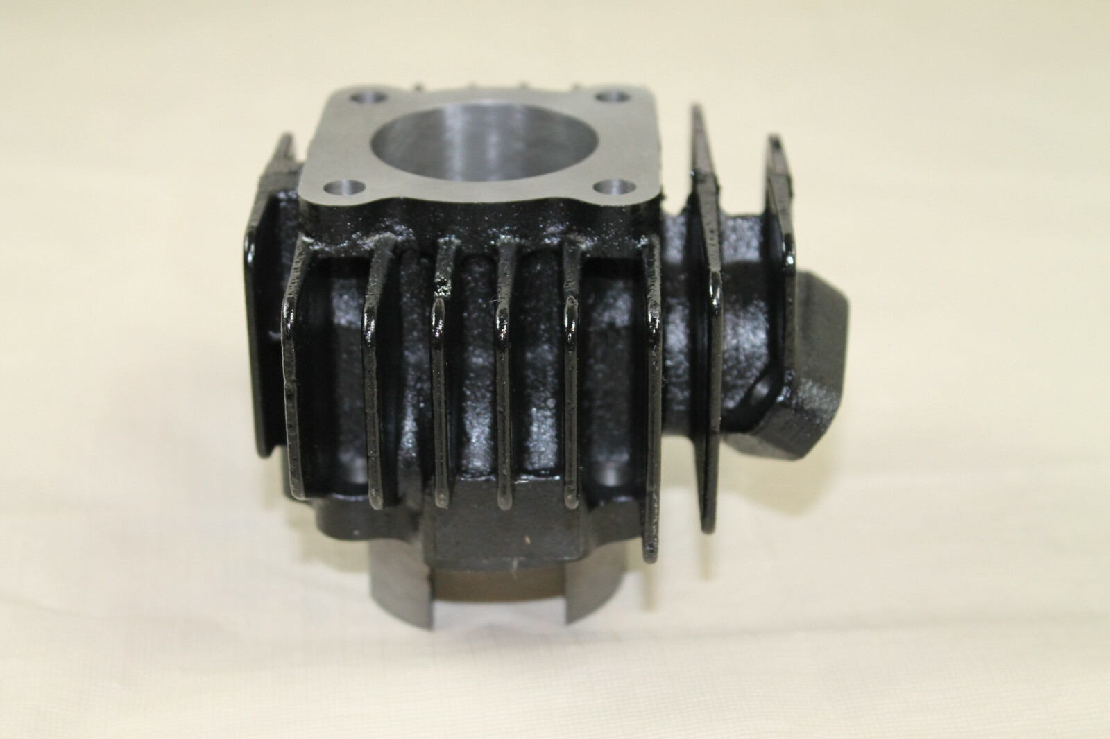 Yamaha PW50 Top End Rebuild Kit Head Cylinder Piston Rings For 1981-2022 New