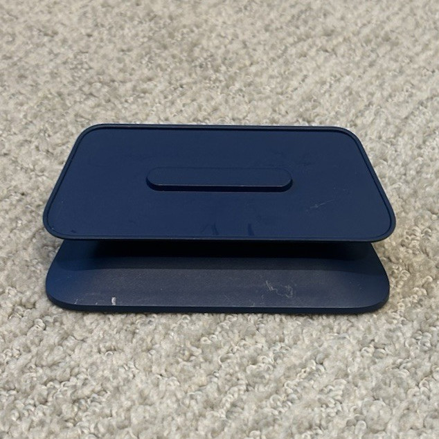 Amazon Echo Show 5 Touchscreen Smart Speaker Alexa Wireless Black Blue