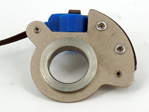 PUC7 Distributor Pick-Up Coil