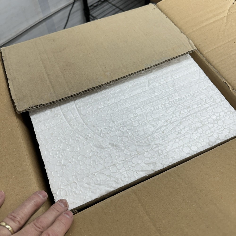 Multiblitz COMVER Light Reflector NEW