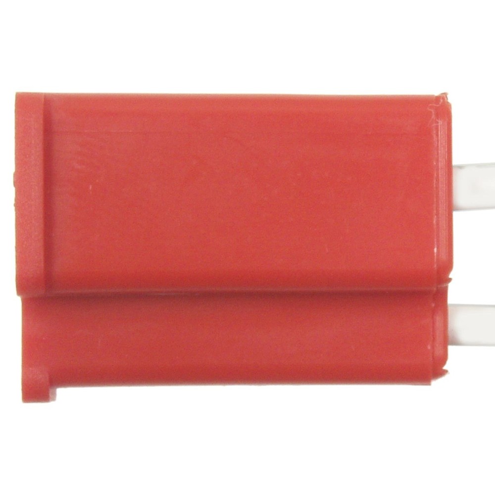 S-957 Hazard Warning Flasher Connector for Chevy Olds E150 Van E250 E350 Ram