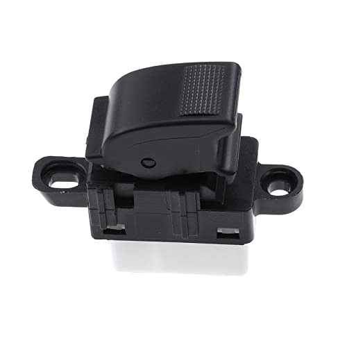 Power Window Switch Compatible with Mazda 6 2003-2005, MPV 2002-2006,