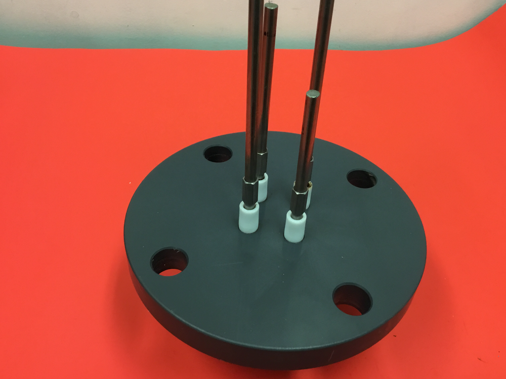 Warrick Controls - Liquid Level Sensor