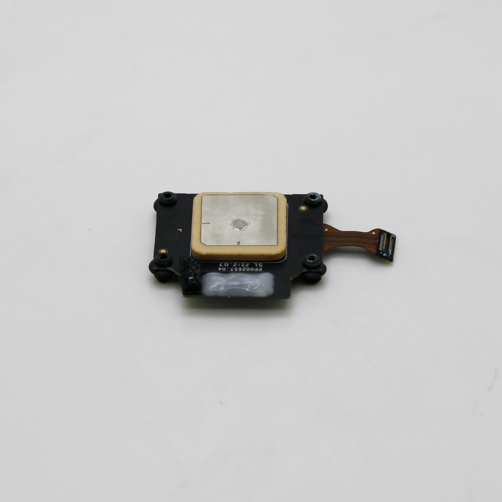 OEM GPS Module Board Replacement Part FOR DJI Mini 3 Pro Drone