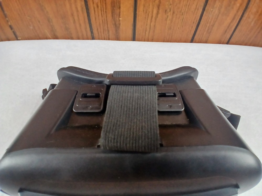 Batman Virtual Reality Glasses