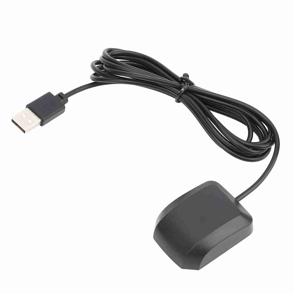 VK-162 Navigation Module Notebook USB Interface GPS Receiver For WT