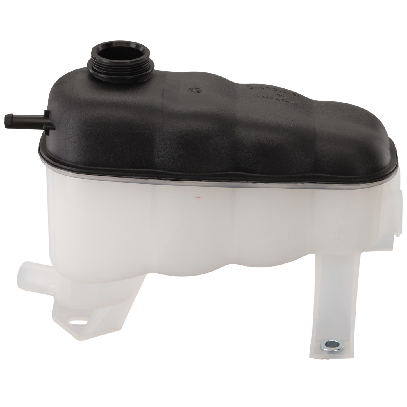 Coolant Reservoir For 2007-2013 Chevrolet Silverado 1500 Tahoe