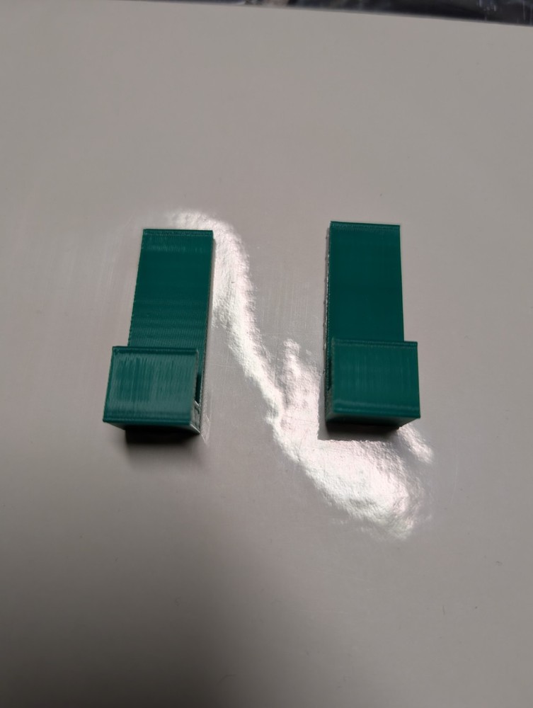 Comic Top Loader Wall Hangers