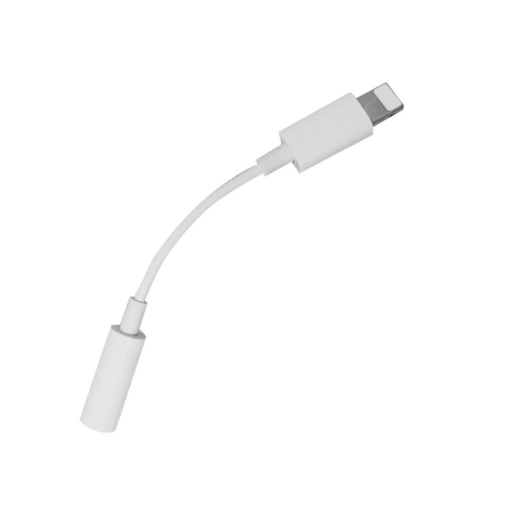 2 Pack Voice Changer Adapter Accessory For Fun Party Use