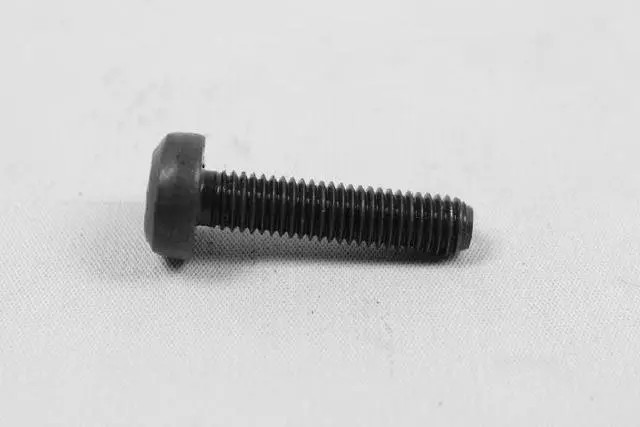 Genuine Mopar Torx Head Bolt 68064780AA