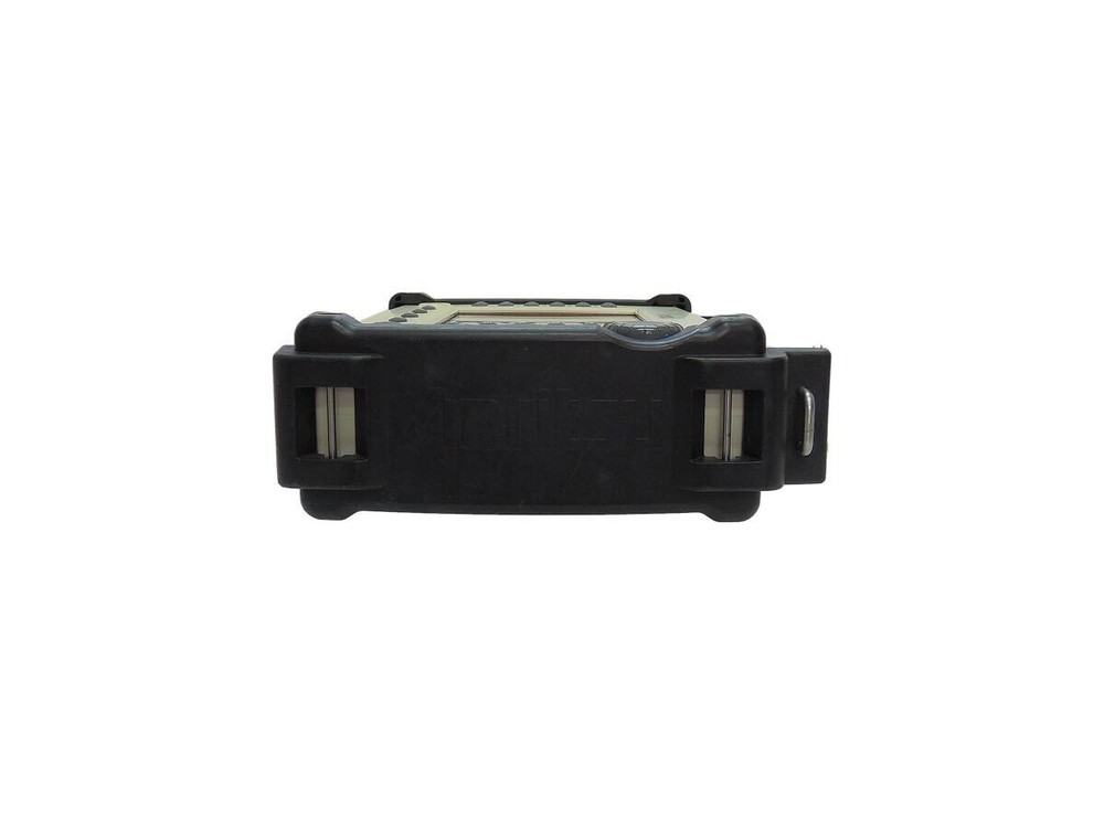 Anritsu MT9082B2 Access Master