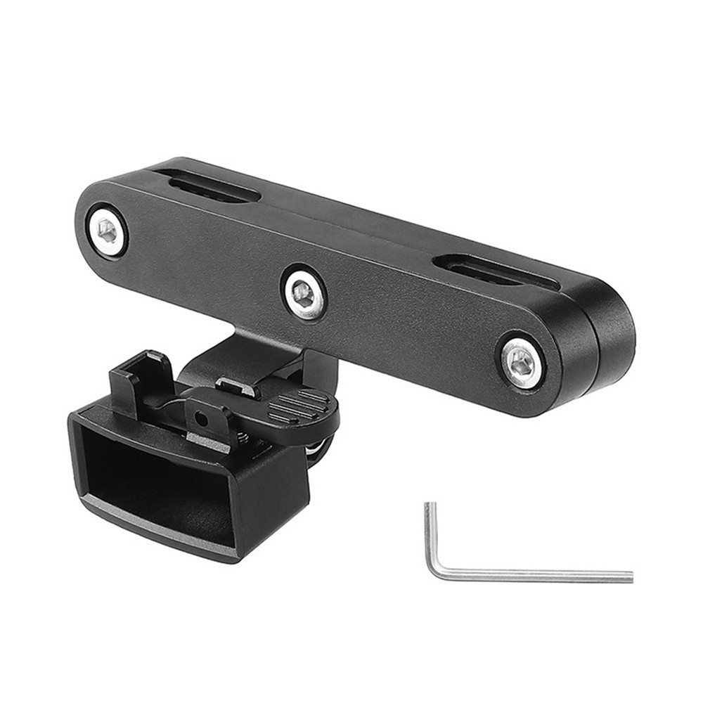 LED Tail Light Wireless Turn Signal Commuting Safety Accessory Ultra-light