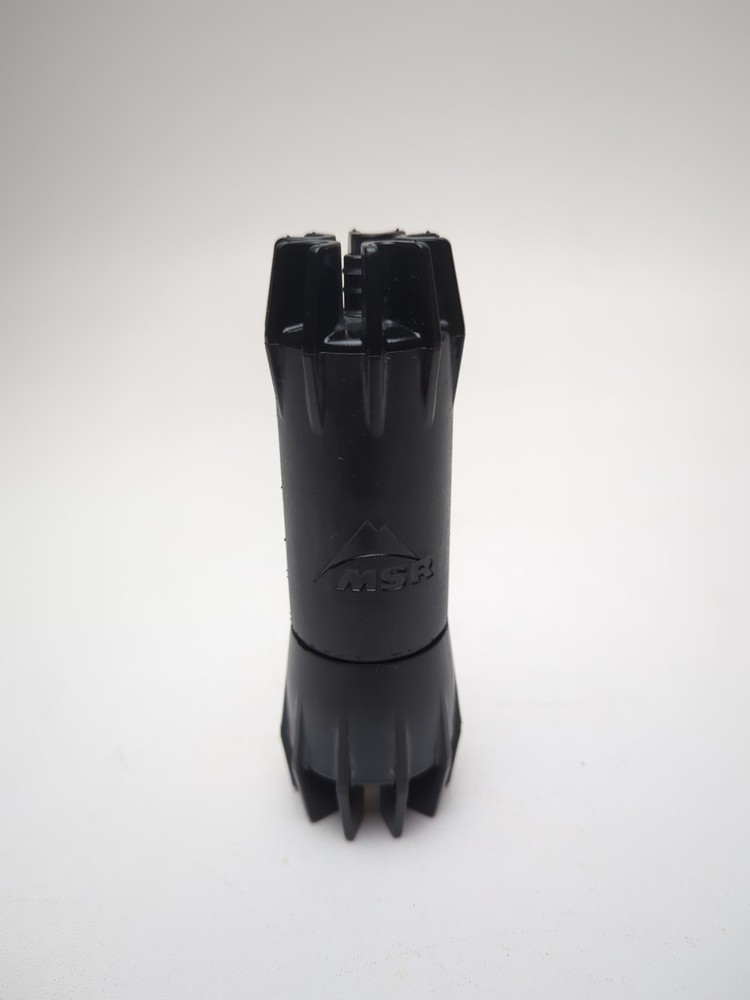 msr guardian water purifier Filter Gravity