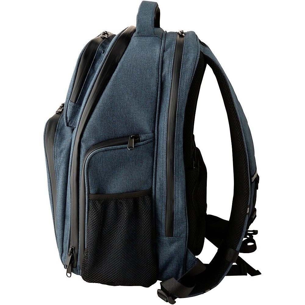 PRS PRS Go-Bag Musicians Backpack
