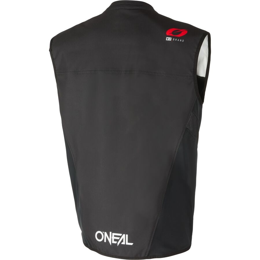 O'Neal Soft Shell MX Vest