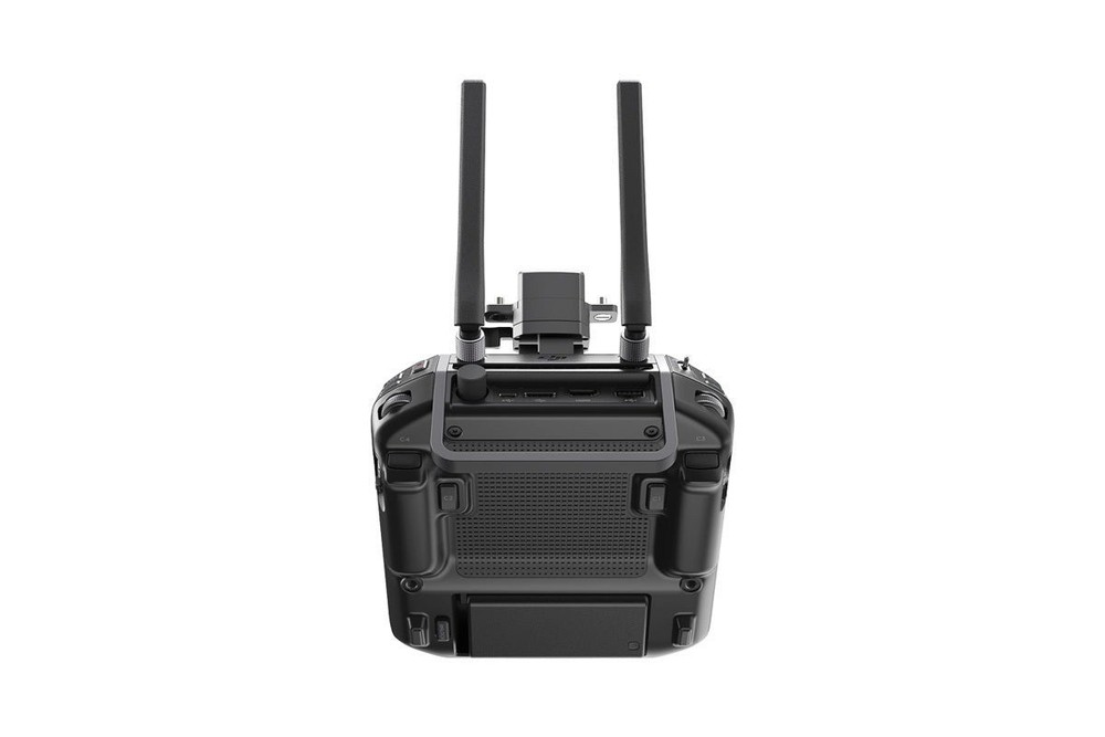 Cendence — Remote Control (GL800A)(DJI Service Replacement)